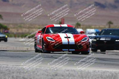 media/Apr-19-2025-Speed Ventures (Sat) [[66f2bda1fd]]/Black/Session 2 (Turn 13)/